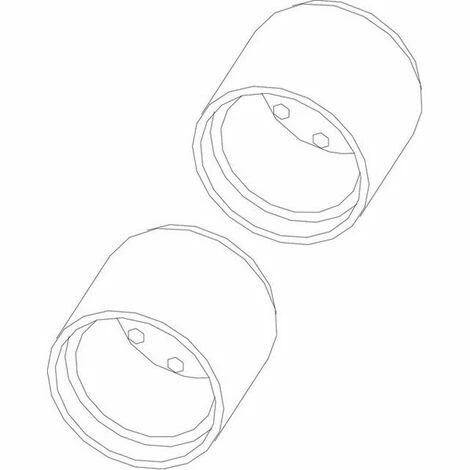 BOSCH JUNKERS Ersatzteil TTNR: 87376009630 Schalldämpfer Schlussverkauf ✨ BOSCH JUNKERS Ersatzteil TTNR: 87376009630 Schalldämpfer ⌛ -BOSCH SHOP 30923825 1