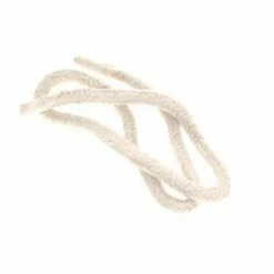 Top 10 👍 BOSCH JU/SIEGER Ersatzteil TTNR: 87381209080 Dichtschnur 8x8x845 👏