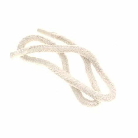 BOSCH JU/SIEGER Ersatzteil TTNR: 87381209080 Dichtschnur 8x8x845 Top 10 👍 BOSCH JU/SIEGER Ersatzteil TTNR: 87381209080 Dichtschnur 8x8x845 👏 -BOSCH SHOP 30924317 1