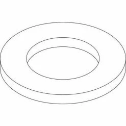 Rabatt 🌟 BOSCH Ersatzteil TTNR: 8738203231 Dichtring D20 D:8,4x2mm ⭐