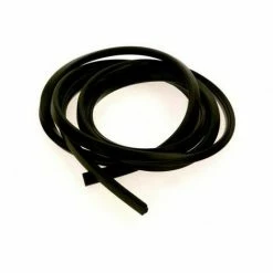 Schlussverkauf ⌛ BOSCH JU Ersatzteil TTNR: 8738721990 Dichtung 🎁