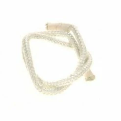 Schlussverkauf 🎁 BOSCH SIEGER Ersatzteil TTNR: 87399302370 Dichtschnur 5x5x540 🛒