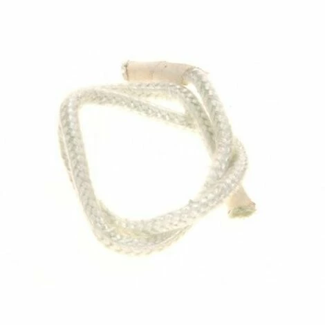 BOSCH SIEGER Ersatzteil TTNR: 87399302370 Dichtschnur 5x5x540 Schlussverkauf 🎁 BOSCH SIEGER Ersatzteil TTNR: 87399302370 Dichtschnur 5x5x540 🛒 -BOSCH SHOP 30943371 1