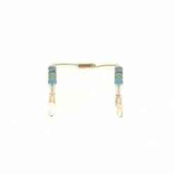 Aktion ⭐ BOSCH JU/SIEGER Ersatzteil TTNR: 89004315160 Widerstand 🛒