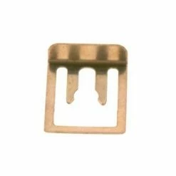 Blitzangebot 😀 BOSCH SIEGER Ersatzteil TTNR: 7736700707 Klammer 👍