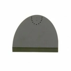 Top 10 🧨 BOSCH JU Ersatzteil TTNR: 8738717177 Klappe 👍