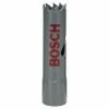Am billigsten ❤️ Bosch Professional Lochsäge HSS-Bimetall Für Standardadapter, 16 Mm, 5/8" ❤️ -BOSCH SHOP 3119680 1