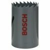 Großhandel ⌛ Bosch Professional Lochsäge HSS-Bimetall Für Standardadapter, 37 Mm, 1 7/16" ❤️ -BOSCH SHOP 3119708 1