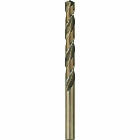 Bosch Professional Metallbohrer HSS-Co, DIN 338, 3,6 x 39 x 70 mm, 10er-Pack Top 10 😍 Bosch Professional Metallbohrer HSS-Co, DIN 338, 3,6 X 39 X 70 Mm, 10er-Pack ⭐ -BOSCH SHOP 3120124 1