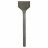 Coupon ✔️ Bosch Fliesenmeißel Mit SDS Max-Aufnahme, 300 X 80 Mm 🥰 -BOSCH SHOP 31386353 1