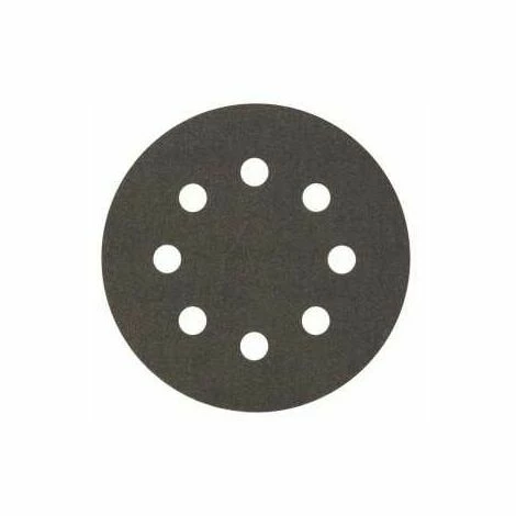 Bosch Schleifblatt F355, 5er-Pack, für Exzenterschleifer, Ø 115, Korn 240 Schlussverkauf 👏 Bosch Schleifblatt F355, 5er-Pack, Für Exzenterschleifer, Ø 115, Korn 240 🧨 -BOSCH SHOP 31661109 1