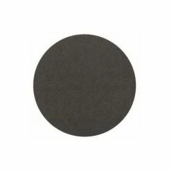 Schlussverkauf ⭐ Bosch 10-tlg. Schleifblatt-Set F355, Für Kleine Winkelschleifer, Ø 115, Korn 220 🌟