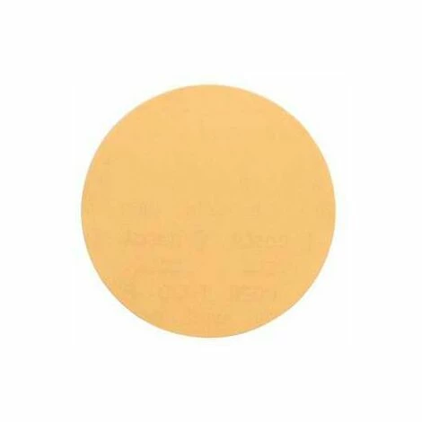 Bosch Schleifblatt-Set C470, 115 mm, 180, ungelocht, Klett, 10er-Pack, Best for Wood and Paint Budget 🤩 Bosch Schleifblatt-Set C470, 115 Mm, 180, Ungelocht, Klett, 10er-Pack, Best For Wood And Paint 👏 -BOSCH SHOP 31661190 1