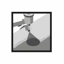 Budget 🤩 Bosch Schleifblatt-Set C470, 115 Mm, 180, Ungelocht, Klett, 10er-Pack, Best For Wood And Paint 👏 5 Budget 🤩 Bosch Schleifblatt-Set C470, 115 Mm, 180, Ungelocht, Klett, 10er-Pack, Best For Wood And Paint 👏 -BOSCH SHOP 31661190 4