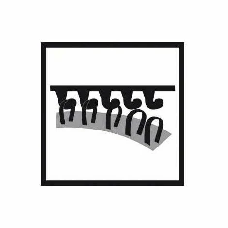 Bosch Schleifblatt-Set C470, 115 mm, 180, ungelocht, Klett, 10er-Pack, Best for Wood and Paint Budget 🤩 Bosch Schleifblatt-Set C470, 115 Mm, 180, Ungelocht, Klett, 10er-Pack, Best For Wood And Paint 👏 -BOSCH SHOP 31661190 5