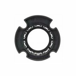 Neu 🥰 Bosch Tiefenanschlag Basic 🛒