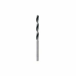 Bestes Angebot ⭐ Bosch Metallspiralbohrer-HSS PointTeQ, DIN 338, 3,9 Mm, 10er-Pack 🔥 -BOSCH SHOP 31661322 2