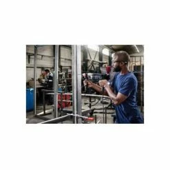 Bestes Angebot ⭐ Bosch Metallspiralbohrer-HSS PointTeQ, DIN 338, 3,9 Mm, 10er-Pack 🔥 -BOSCH SHOP 31661322 3