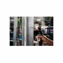 Bestes Angebot ⭐ Bosch Metallspiralbohrer-HSS PointTeQ, DIN 338, 3,9 Mm, 10er-Pack 🔥 -BOSCH SHOP 31661322 4