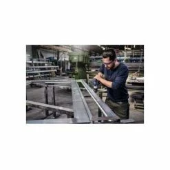 Bestes Angebot ⭐ Bosch Metallspiralbohrer-HSS PointTeQ, DIN 338, 3,9 Mm, 10er-Pack 🔥 -BOSCH SHOP 31661322 5