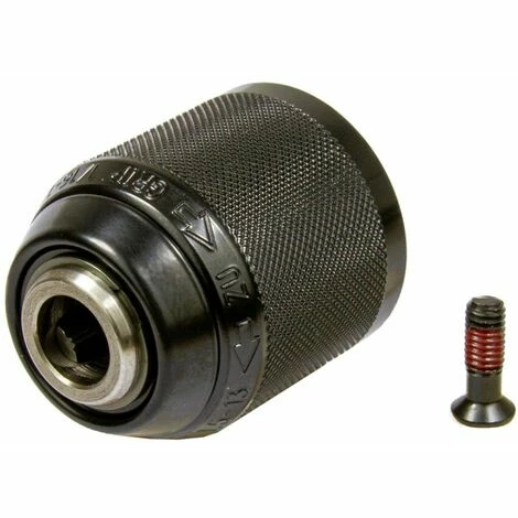 Bosch Professional 13 mm Schnellspannbohrfutter für GSR / GSB 18V-60 C, Ersatz Bohrfutter Blitzangebot ❤️ Bosch Professional 13 Mm Schnellspannbohrfutter Für GSR / GSB 18V-60 C, Ersatz Bohrfutter 😉 -BOSCH SHOP 31813757 1