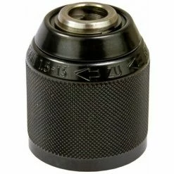 Blitzangebot ❤️ Bosch Professional 13 Mm Schnellspannbohrfutter Für GSR / GSB 18V-60 C, Ersatz Bohrfutter 😉 3 Blitzangebot ❤️ Bosch Professional 13 Mm Schnellspannbohrfutter Für GSR / GSB 18V-60 C, Ersatz Bohrfutter 😉 -BOSCH SHOP 31813757 2