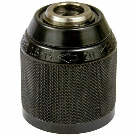 Bosch Professional 13 mm Schnellspannbohrfutter für GSR / GSB 18V-60 C, Ersatz Bohrfutter Blitzangebot ❤️ Bosch Professional 13 Mm Schnellspannbohrfutter Für GSR / GSB 18V-60 C, Ersatz Bohrfutter 😉 -BOSCH SHOP 31813757 2