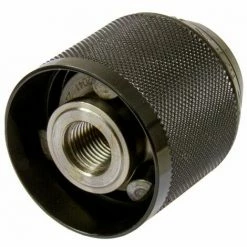 Blitzangebot ❤️ Bosch Professional 13 Mm Schnellspannbohrfutter Für GSR / GSB 18V-60 C, Ersatz Bohrfutter 😉 4 Blitzangebot ❤️ Bosch Professional 13 Mm Schnellspannbohrfutter Für GSR / GSB 18V-60 C, Ersatz Bohrfutter 😉 -BOSCH SHOP 31813757 3