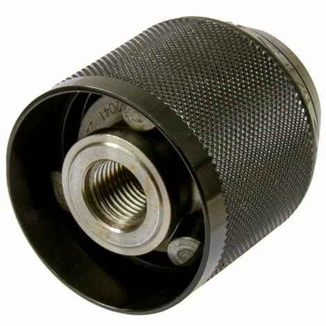 Bosch Professional 13 mm Schnellspannbohrfutter für GSR / GSB 18V-60 C, Ersatz Bohrfutter Blitzangebot ❤️ Bosch Professional 13 Mm Schnellspannbohrfutter Für GSR / GSB 18V-60 C, Ersatz Bohrfutter 😉 -BOSCH SHOP 31813757 3