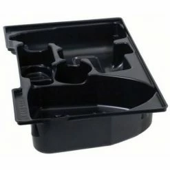 Angebote 😉 BOSCH Einlage GHO 12V/GKF 12V 😉