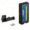 Brandneu ❤️ BOSCH Laser-Empfänger LR 45 | Reichweite 300m 🥰 -BOSCH SHOP 31947276 1