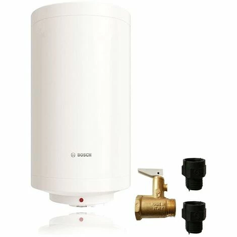 Bosch elektronischer Warmwasserspeicher Tronic 2000 T Slim 50 Liter 7736503355 Top 10 ❤️ Bosch Elektronischer Warmwasserspeicher Tronic 2000 T Slim 50 Liter 7736503355 😀 -BOSCH SHOP 31973287 1