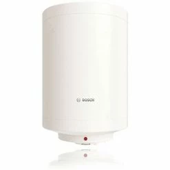 Bester Verkauf 😉 Bosch Elektronischer Warmwasserspeicher Tronic 2000 T 30 Liter 7736503346 🔥 3 Bester Verkauf 😉 Bosch Elektronischer Warmwasserspeicher Tronic 2000 T 30 Liter 7736503346 🔥 -BOSCH SHOP 31973291 2