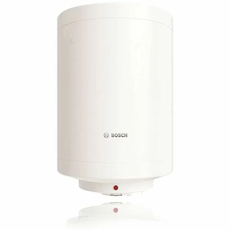 Bosch elektronischer Warmwasserspeicher Tronic 2000 T 30 Liter 7736503346 Bester Verkauf 😉 Bosch Elektronischer Warmwasserspeicher Tronic 2000 T 30 Liter 7736503346 🔥 -BOSCH SHOP 31973291 2