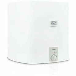 Besorgen 🤩 Bosch Elektronischer Warmwasserspeicher Tronic 3500 T 80 Liter 7736504806 ⭐