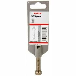 Schlussverkauf 🥰 Bosch Professional Nageleintreiber SDS-Plus, Einschlaghilfe Für Bohrhämmer 🧨 -BOSCH SHOP 32076978 4