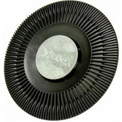 Großhandel ✨ Bosch Professional X-LOCK Stützteller Ø 125 Mm, Hart, Inkl. X-LOCK Clip 😉 -BOSCH SHOP 32184396 2