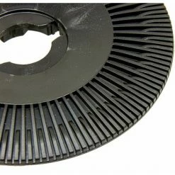 Großhandel ✨ Bosch Professional X-LOCK Stützteller Ø 125 Mm, Hart, Inkl. X-LOCK Clip 😉 -BOSCH SHOP 32184396 4