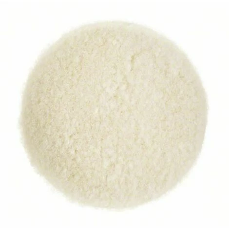 BOSCH Lammfellscheibe. Durchmesser: 170 mm Beste Bewertungen von 🎉 BOSCH Lammfellscheibe. Durchmesser: 170 Mm ❤️ -BOSCH SHOP 32371566 1