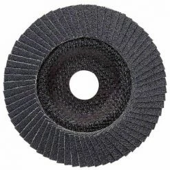 Beste Bewertungen von ⌛ BOSCH Fächerschleifscheibe Best For Metal. 180. 22.23. 8 👍