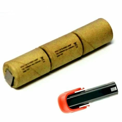 Tauschpack für Bosch Akku 3,6 V mit 1,2 Ah NiCd Tacker Auslauf 🎉 Tauschpack Für Bosch Akku 3,6 V Mit 1,2 Ah NiCd Tacker 🔥 -BOSCH SHOP 33037099 1