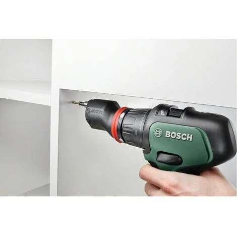 BOSCH Exzenteraufsatz, für die Nutzung mit AdvancedImpact 18 und AdvancedDrill 18 Aktion ✨ BOSCH Exzenteraufsatz, Für Die Nutzung Mit AdvancedImpact 18 Und AdvancedDrill 18 🔔 -BOSCH SHOP 33263241 2
