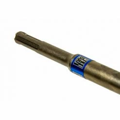 Neu 😉 Bosch Professional SDS-plus Spitzmeißel 250 Mm, Long Life, Selbstschärfende Spitze 👏 4 Neu 😉 Bosch Professional SDS-plus Spitzmeißel 250 Mm, Long Life, Selbstschärfende Spitze 👏 -BOSCH SHOP 33344578 3