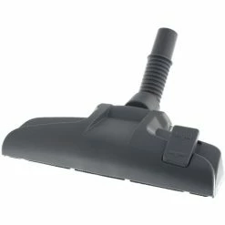 Angebote 🧨 Bosch Siemens Bodendüse Staubsaugerdüse, Nr. 00578588, 578588 ⭐