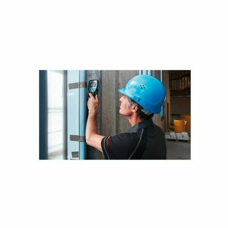 Bosch D-TECT 120 + AA1 Akku-Ortungsgerät Top 10 ✨ Bosch D-TECT 120 + AA1 Akku-Ortungsgerät ❤️ -BOSCH SHOP 33410909 2