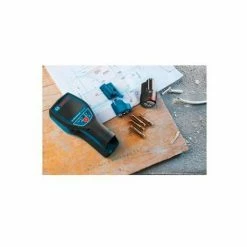 Top 10 ✨ Bosch D-TECT 120 + AA1 Akku-Ortungsgerät ❤️ 4 Top 10 ✨ Bosch D-TECT 120 + AA1 Akku-Ortungsgerät ❤️ -BOSCH SHOP 33410909 3