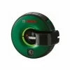 Beste Bewertungen von 🥰 BOSCH Linienlaser Atino 🤩 -BOSCH SHOP 33462296 1