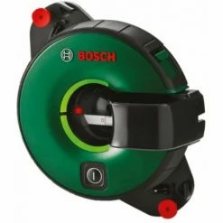 Beste Bewertungen von 🥰 BOSCH Linienlaser Atino 🤩 -BOSCH SHOP 33462296 2