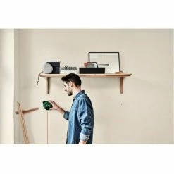 Beste Bewertungen von 🥰 BOSCH Linienlaser Atino 🤩 -BOSCH SHOP 33462296 3