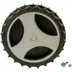 Angebote 🎁 Bosch Antriebsrad Für Mähroboter Indego / 10 C / 13 C / 800 / 850 / 1000 / 1100 / 1200 / 1300 (Connect) 🛒